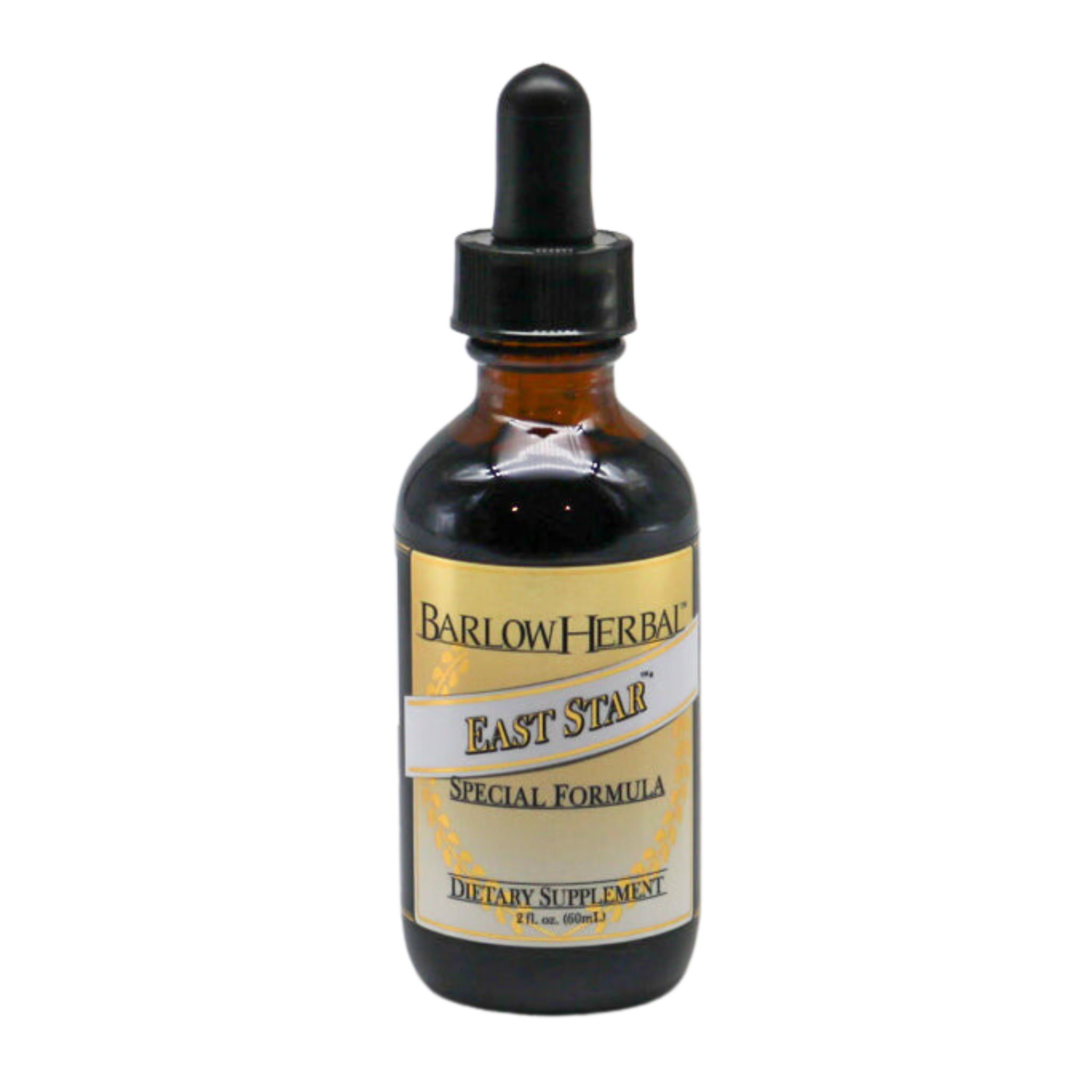 East Star Kare Life east-star-kare-life