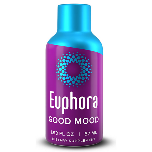 Euphora Good Mood