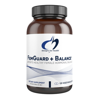 FemGuard + Balance