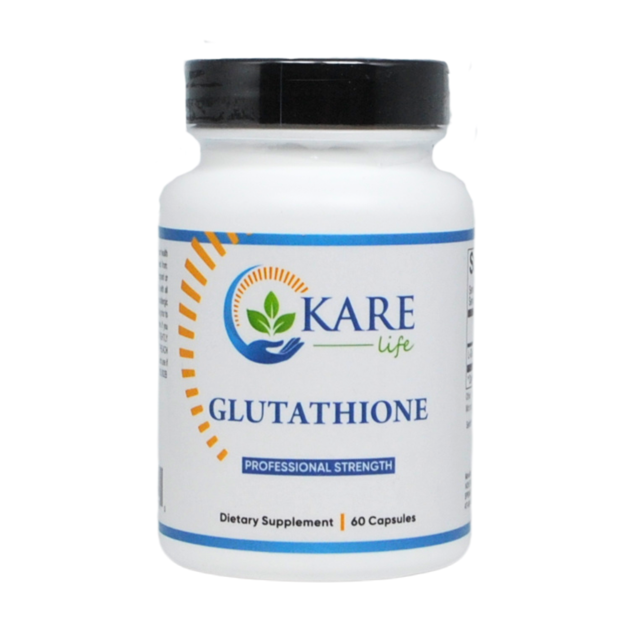 glutathione