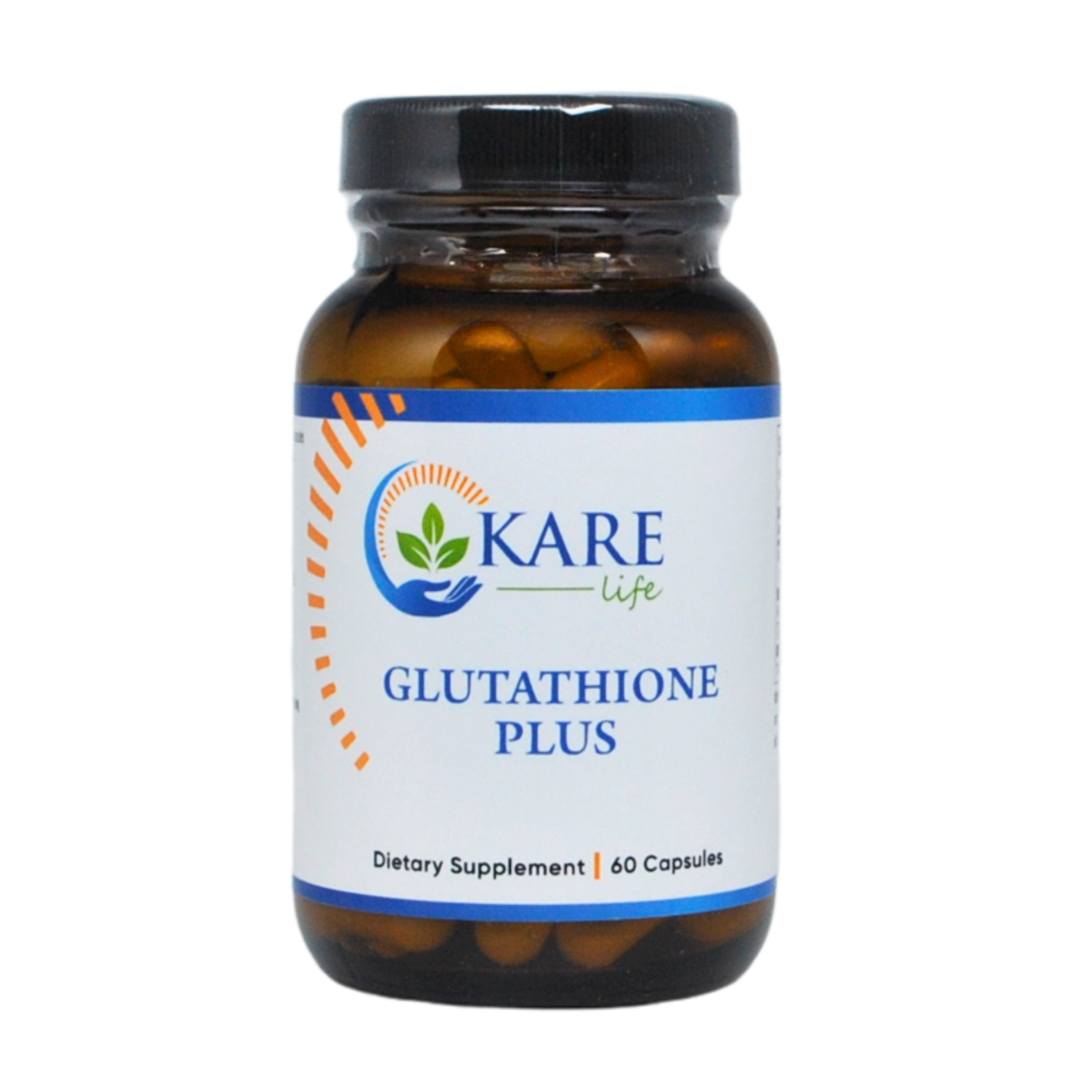 s-acetyl-glutathione-synergy