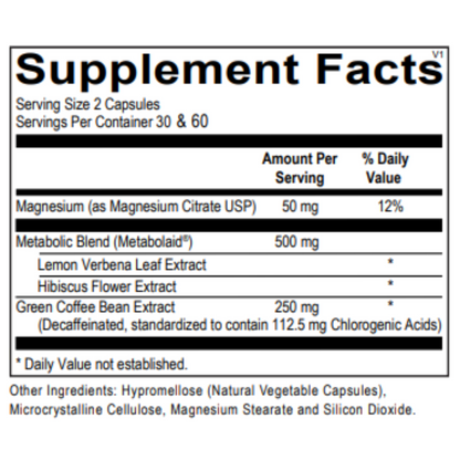 H-Phenol