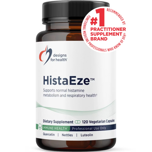 HistaEze
