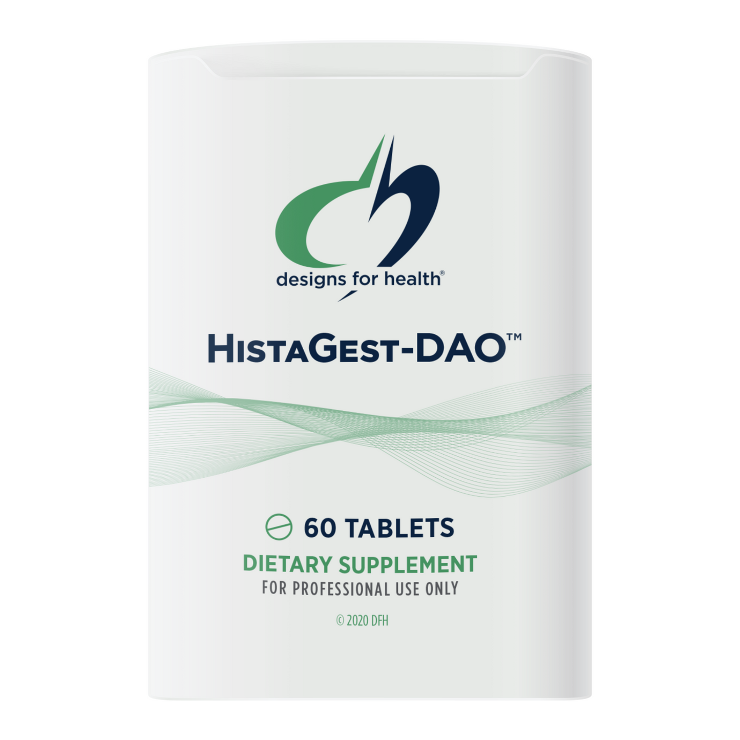 HistaGest-DAO