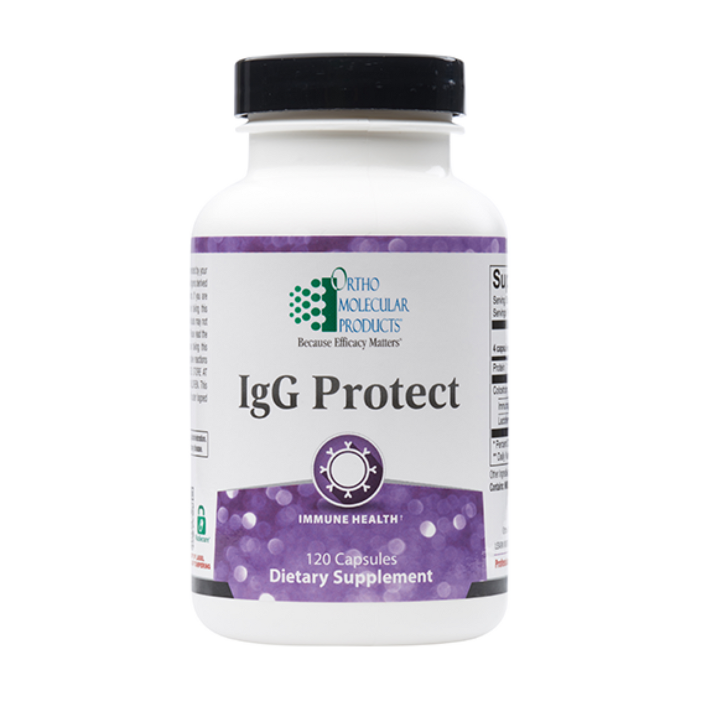 IgG Protect