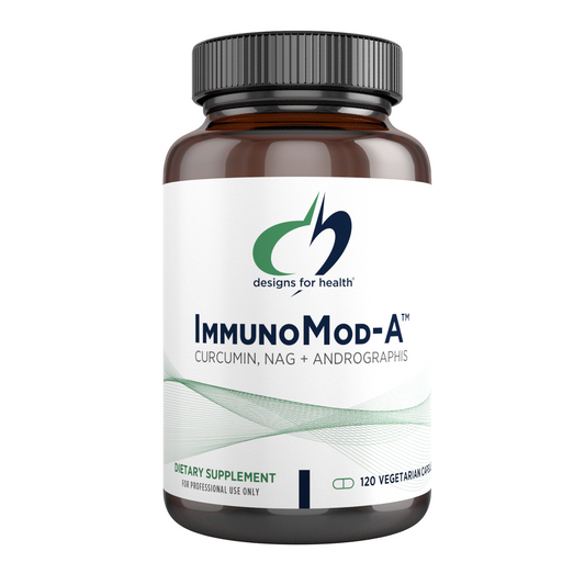 ImmunoMod-A