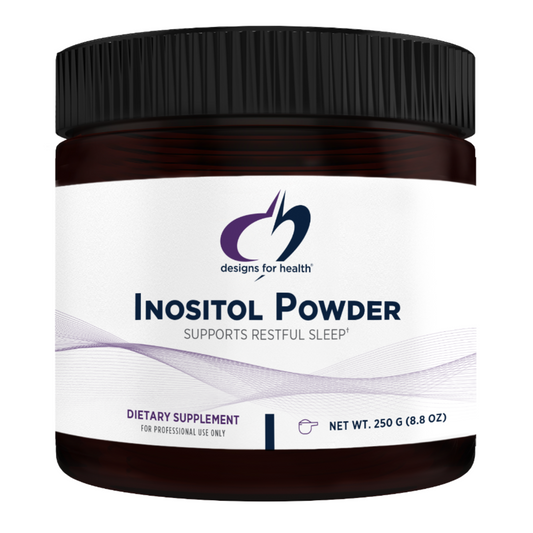 Inositol Powder