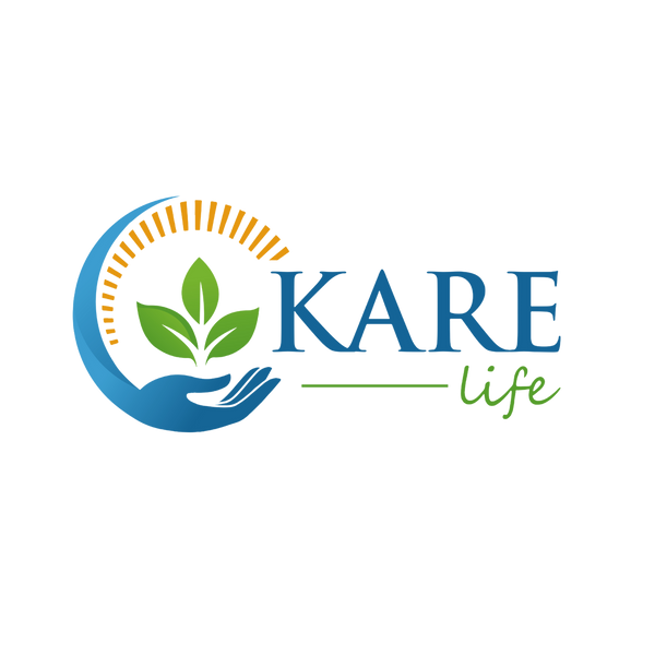 Kare Life