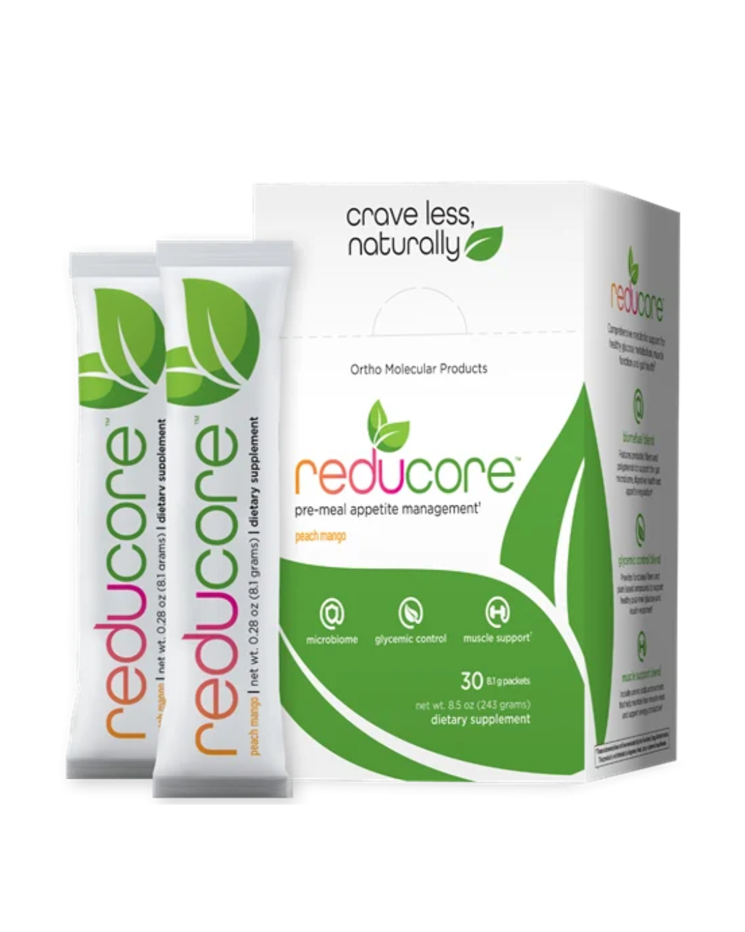 Reducore