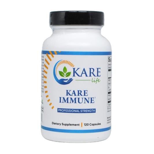 Kare Immune