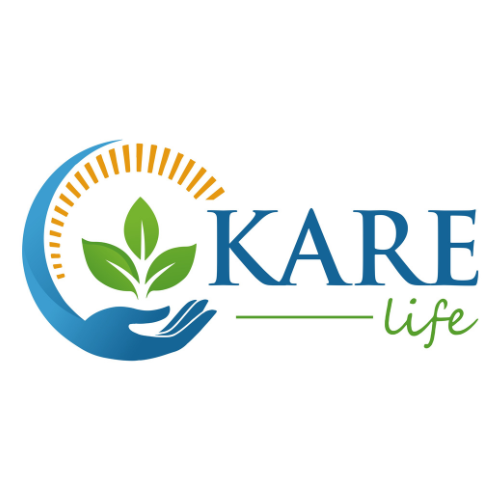 Kare Life