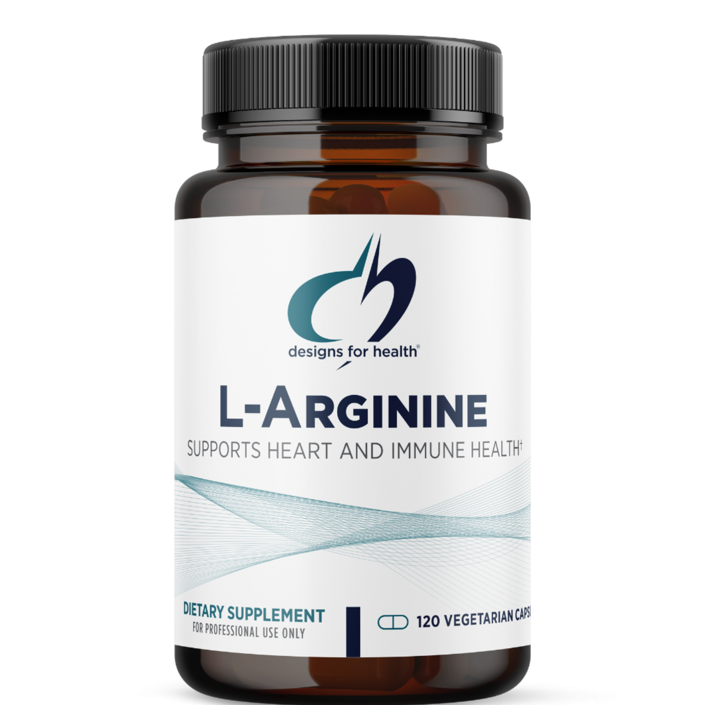 L-Arginine