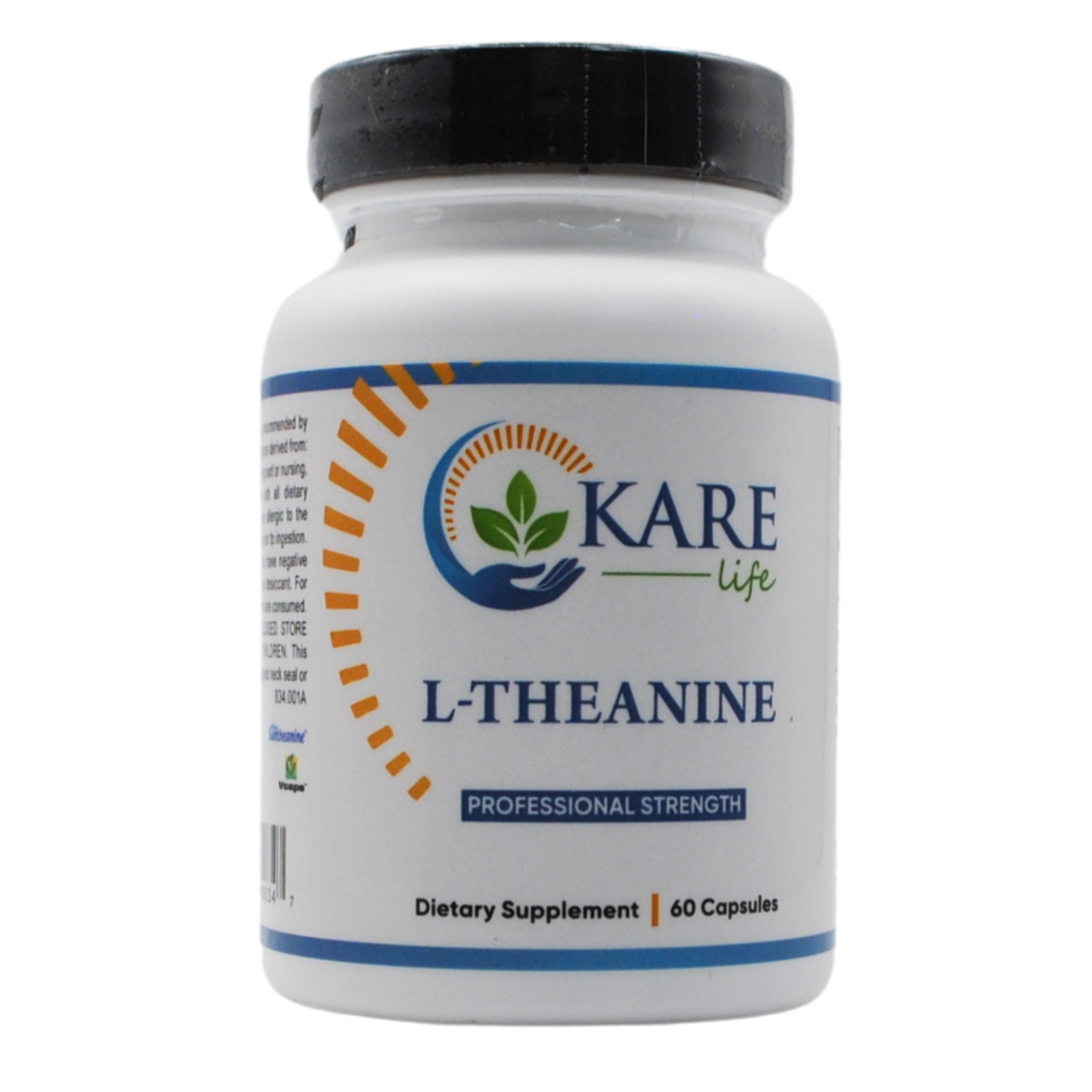 L-Theanine