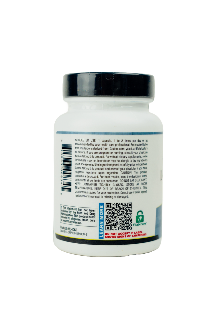 l-theanine-kare-life