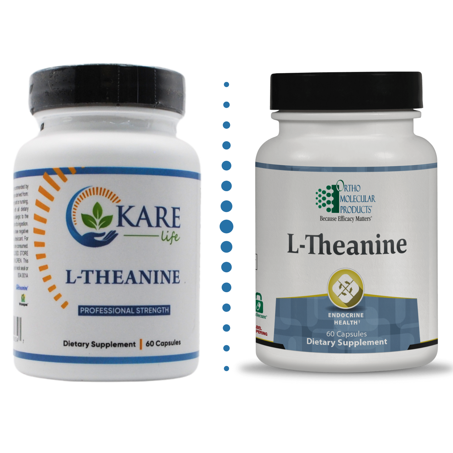 L-Theanine