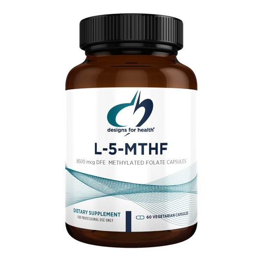 L-5-MTHF 8,500mg