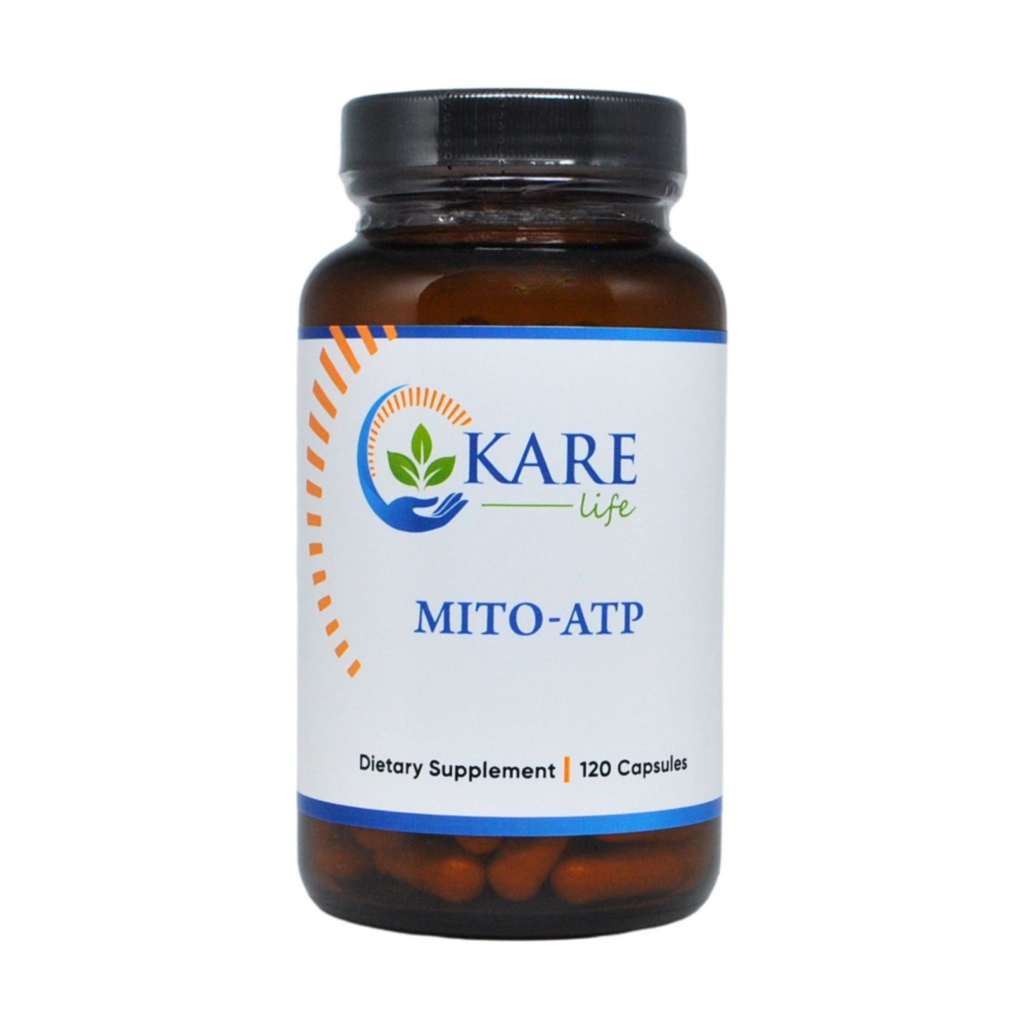 Mito-ATP