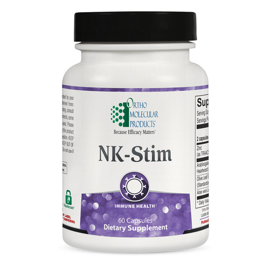 NK-Stim 60ct