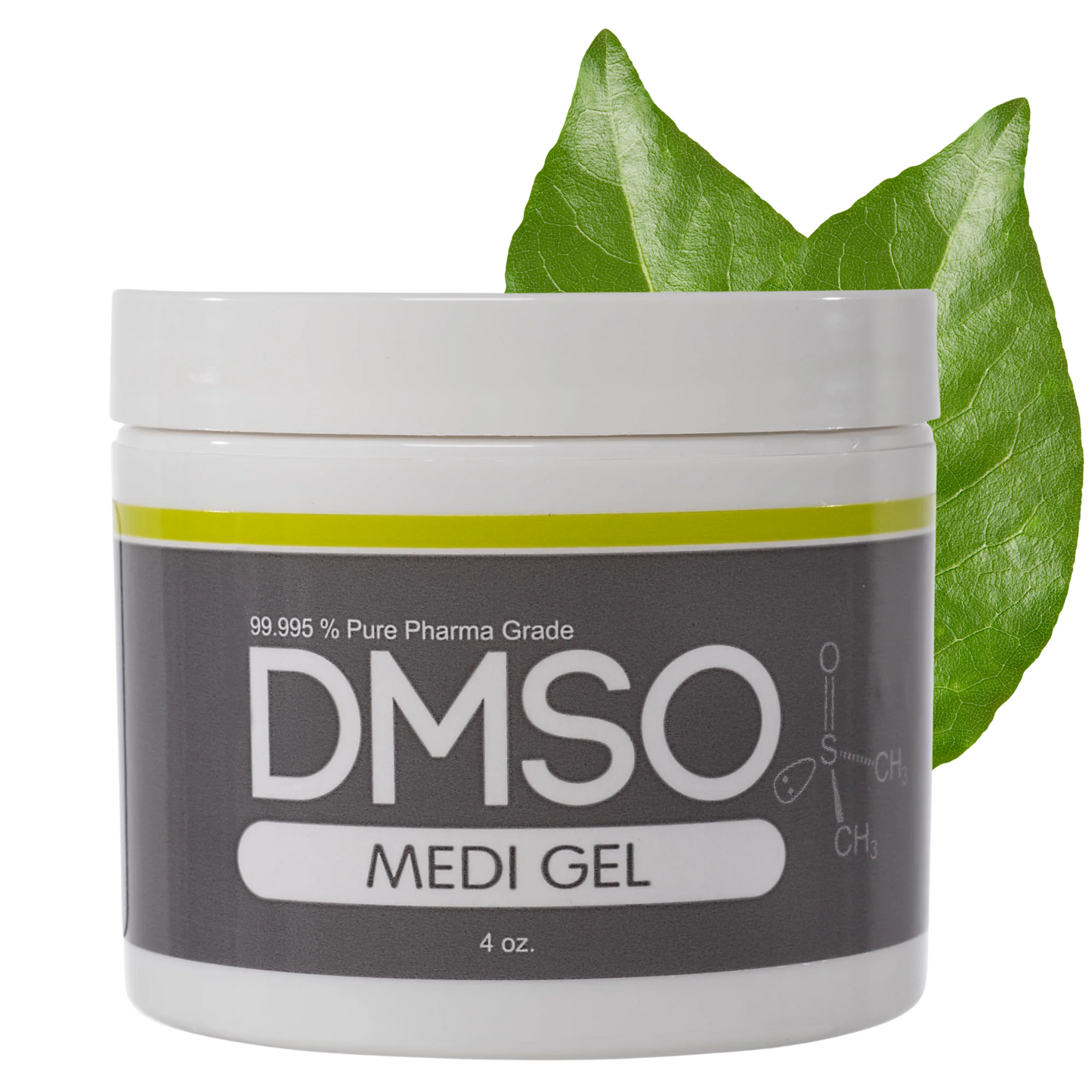 DMSO