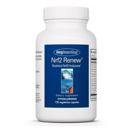 Nrf2 Renew