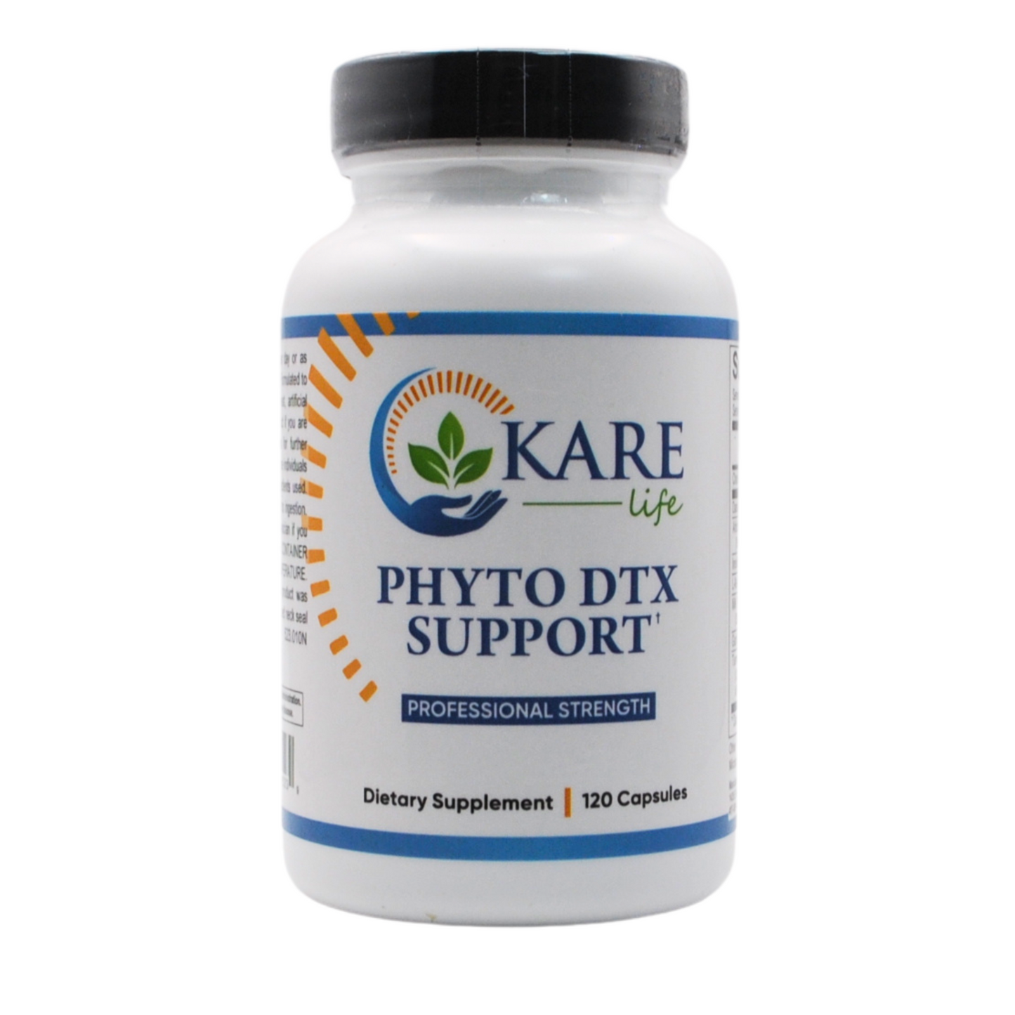 Kare DTX Support Kit