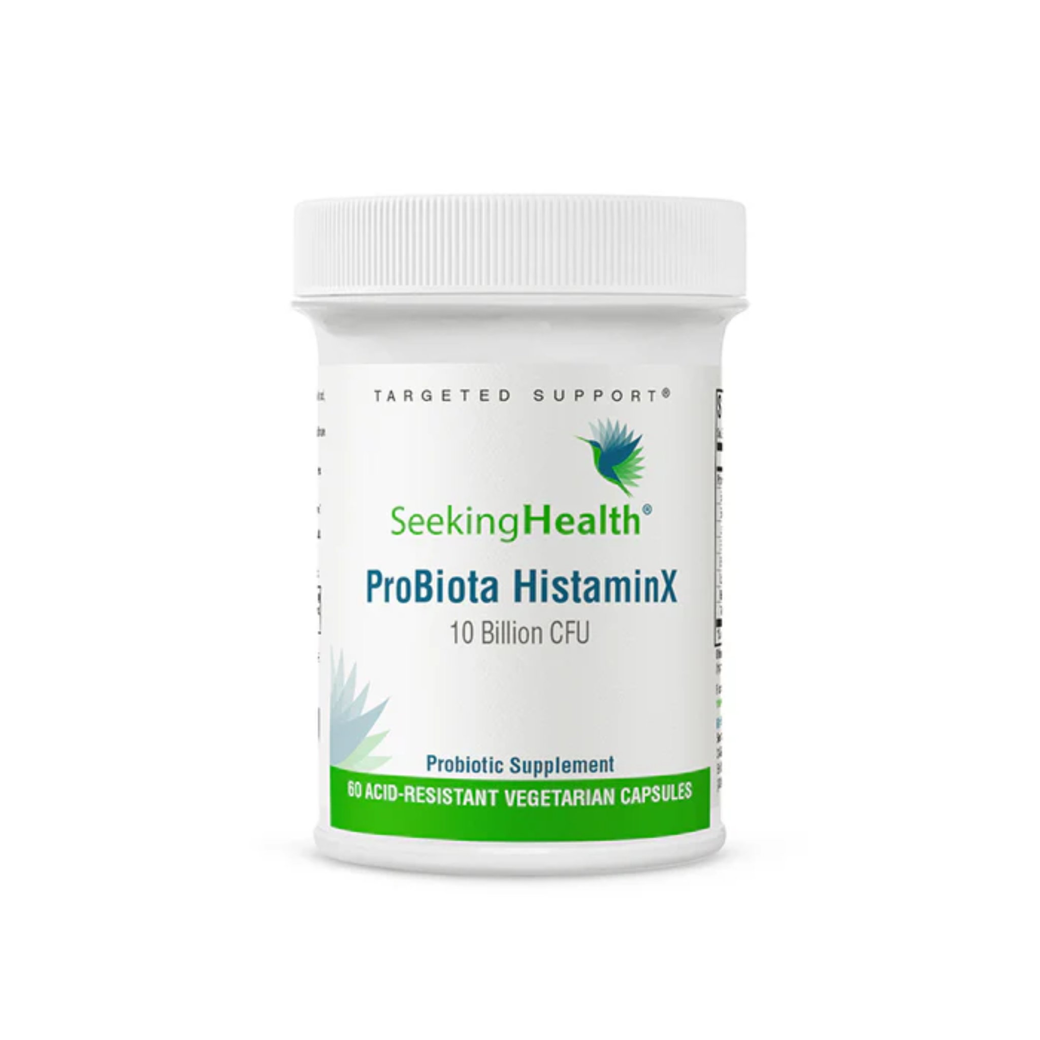 Probiota ProBiota HistaminX – Kare Life