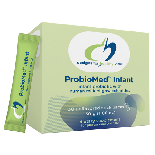 ProbioMed Infant