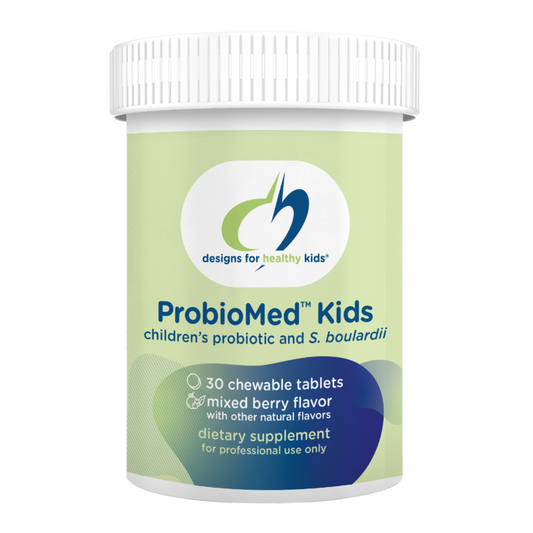 ProbioMed Kids