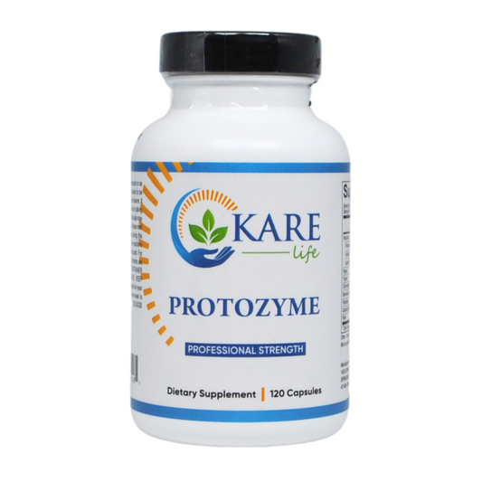 Protozyme