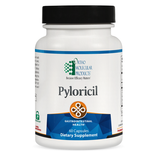 Pyloricil