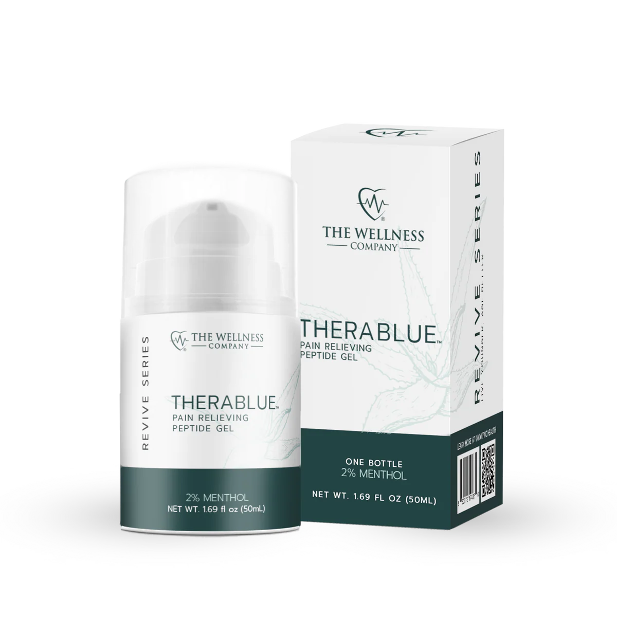 Therablue