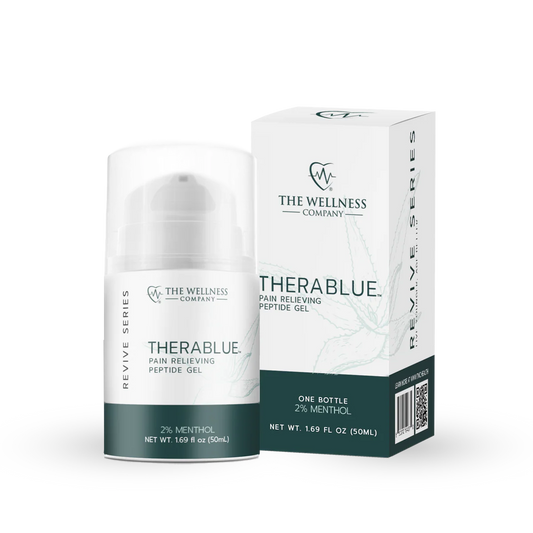 Therablue
