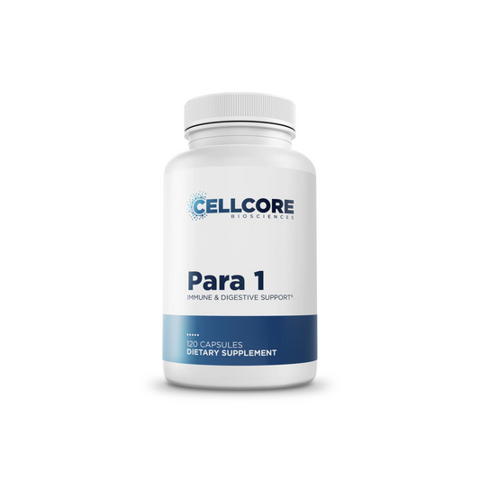 Para 1