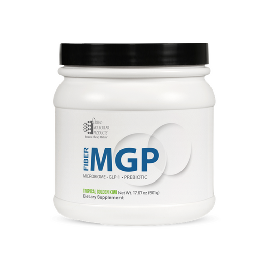 Fiber MGP