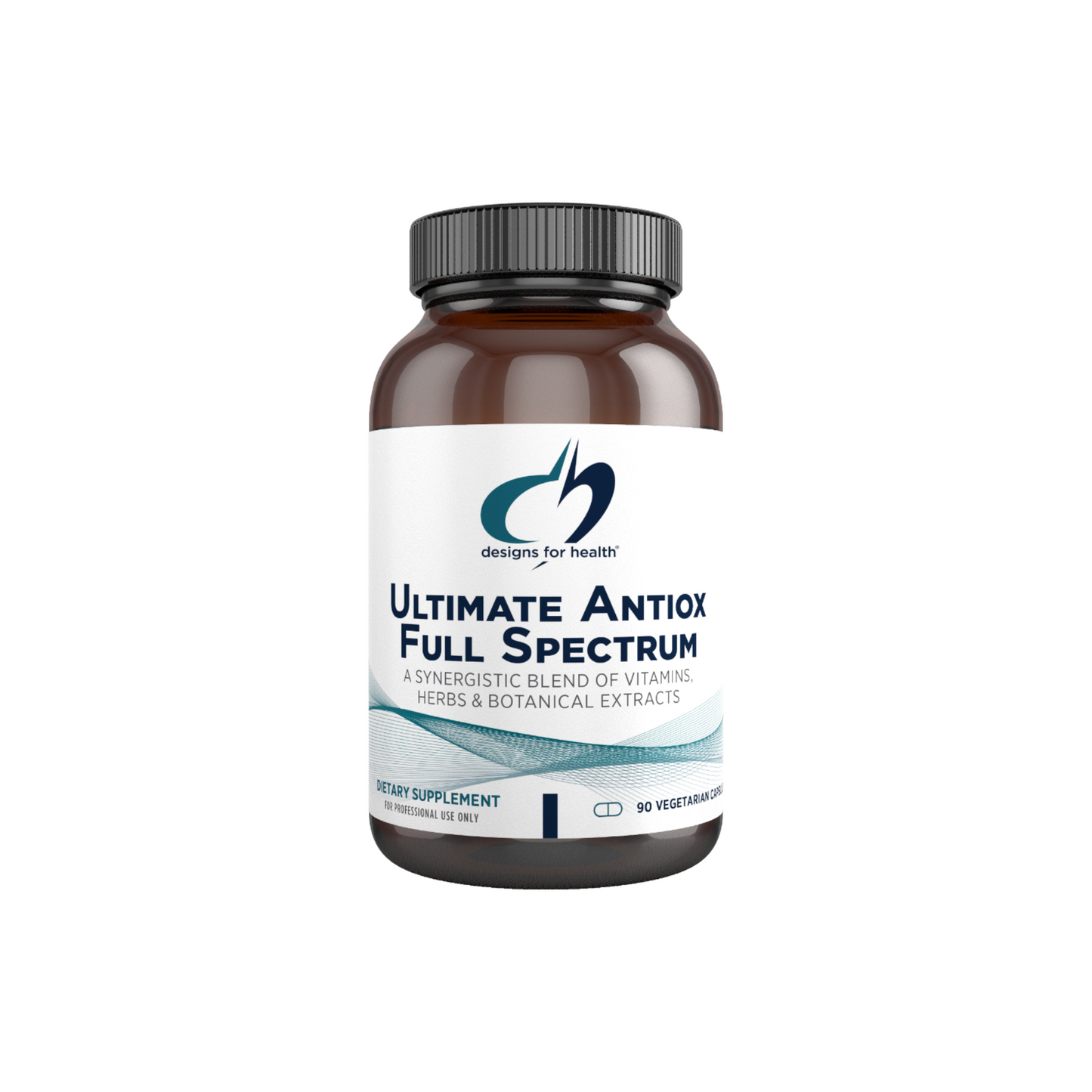 Ultimate Antiox Full Spectrum