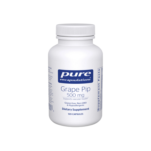 Grape Pip