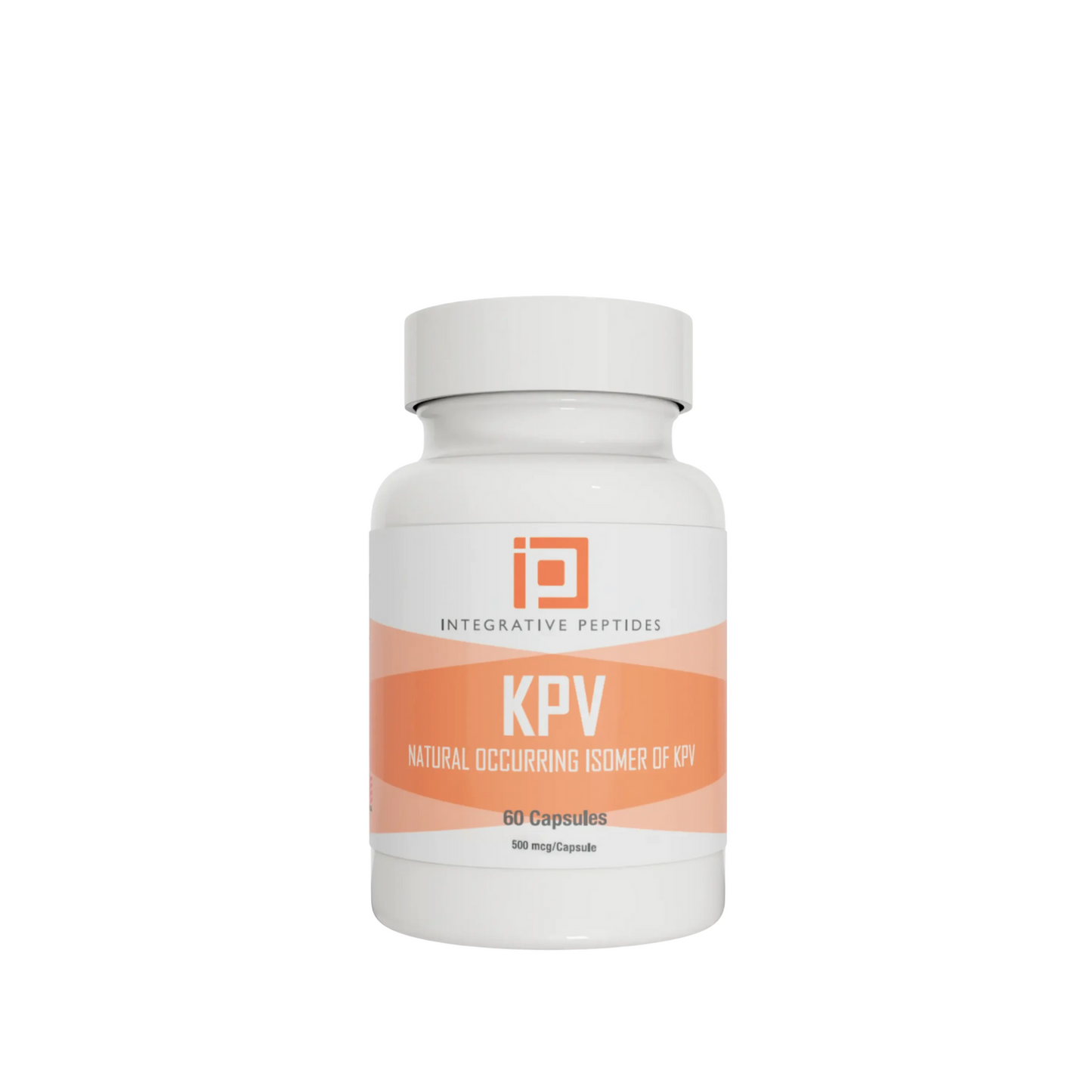 KPV