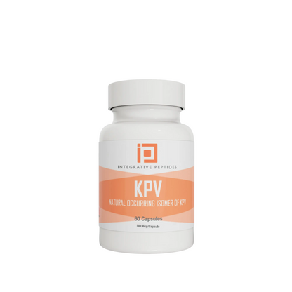 KPV