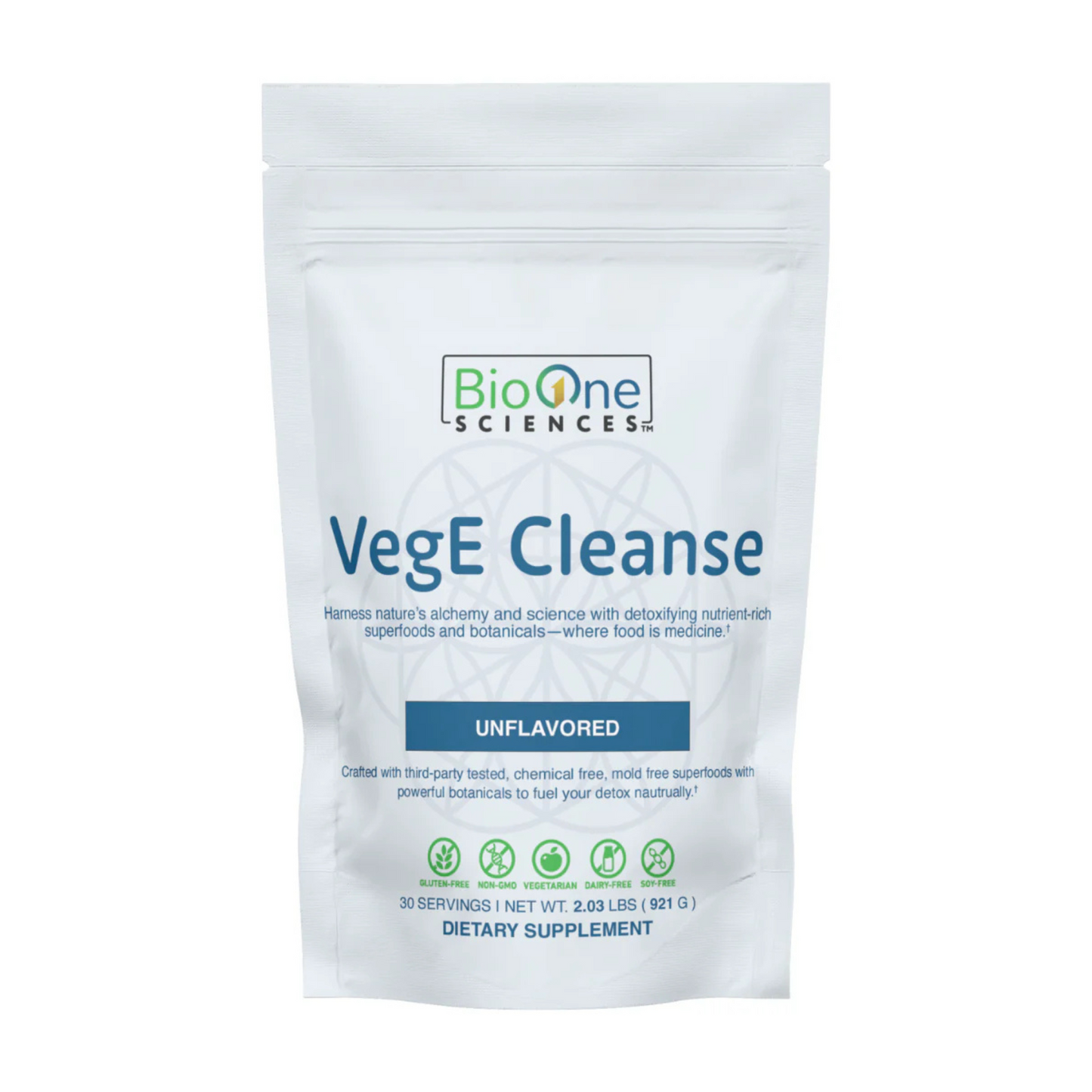 VegE Cleanse
