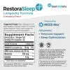 RestoraSleep