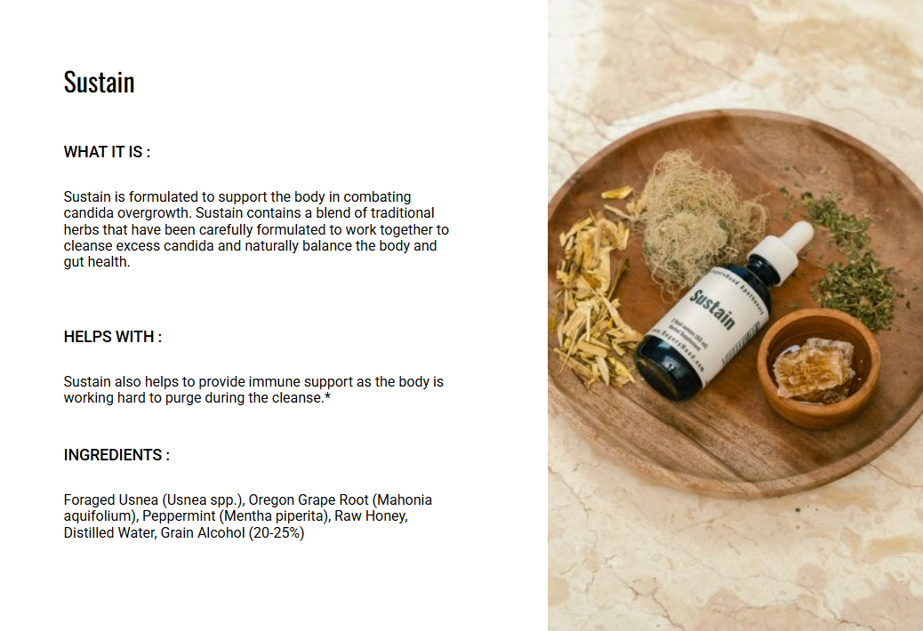 The ParaFy Kit