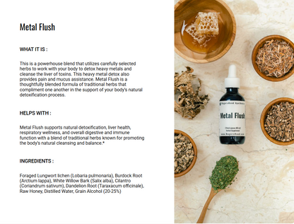 The Nut-Free ParaFy Kit
