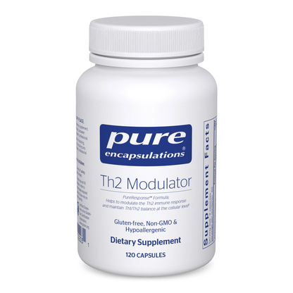 Th2 Modulator