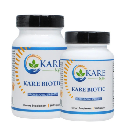 Kare Biotic
