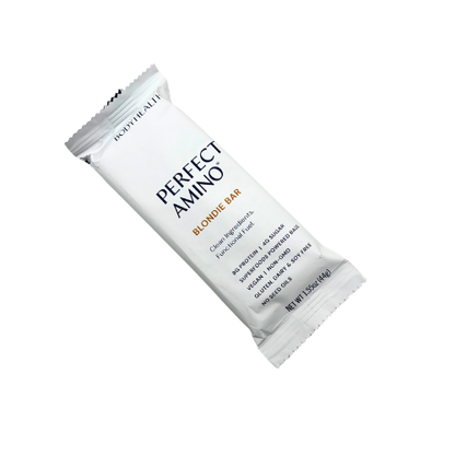 Perfect Amino Bar