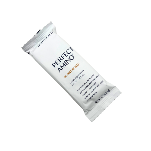 Perfect Amino Bar