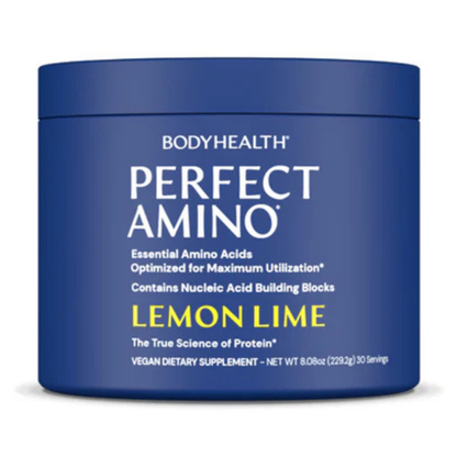 Perfect Amino Powder