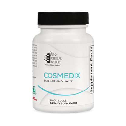 Cosmedix