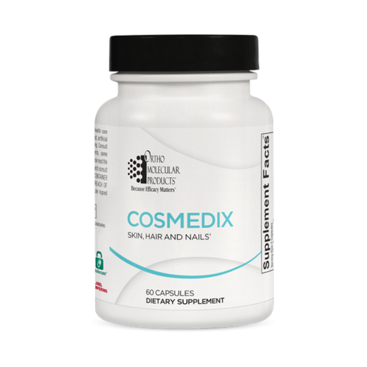 Cosmedix