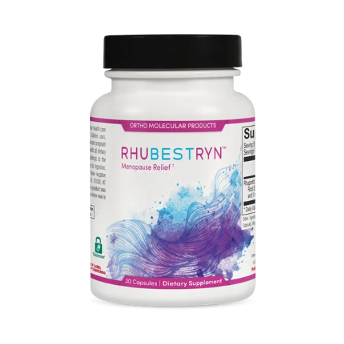 Rhubestryn